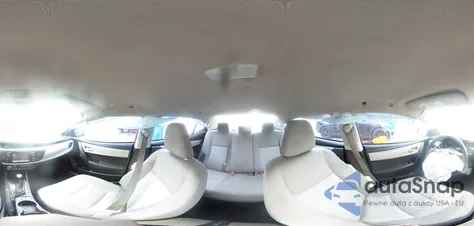 2014 Toyota Corolla L из США, поврежденный, VIN 2T1BURHE1EC153629